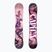 Placă de snowboard pentru femei CAPiTA Paradise '25 145 cm