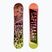 Placă de snowboard pentru copii CAPiTA Scott Stevens Mini '25