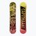 Placă de snowboard pentru copii CAPiTA Scott Stevens Mini '25