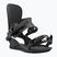 Legături de snowboard pentru bărbați Union Strata black