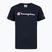 Tricou pentru copii Champion 306879 navy
