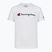 Tricou pentru copii Champion 306879 white
