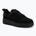 Încălțăminte pentru bărbați Champion RD18 Utility WP Low Cut triple black