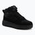 Încălțăminte pentru bărbați Champion RD18 Utility WP Mid Cut triple black