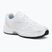 Încălțăminte Champion RN00 Low Cut white/silver