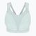 Sutien de antrenament Shock Absorber Active D+ Classic grey