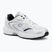 Încălțăminte Champion RN00 Low Cut white/silver/navy
