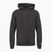 Bluză pentru bărbați Champion 221571 Sweatshirt Hooded black