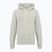 Bluză pentru bărbați Champion 221571 Sweatshirt Hooded beige