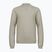 Bluză pentru bărbați Champion 221572 Crewneck Sweatshirt beige