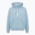 Bluză pentru bărbați Champion 221599 Sweatshirt Hooded baby blue