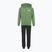 Trening pentru copii Champion 307300 Sweatsuit rock grey/new black