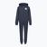 Trening pentru copii Champion 307300 Sweatsuit navy