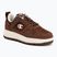 Încălțăminte pentru bărbați Champion RD18 Utility WP Low Cut cappuccino/natural