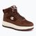 Încălțăminte pentru bărbați Champion RD18 Utility WP Mid Cut cappuccino/natural