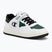 Încălțăminte pentru copii Champion RD25 Low B PS Low Cut white/highlighter greenblack