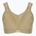 Sutien sport Shock Absorber Active D+ Classic cream