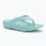 Papuci pentru femei Ellesse Aletha tiffany