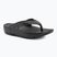 Papuci pentru femei Ellesse Aletha black