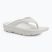 Papuci pentru femei Ellesse Aletha white