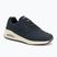 Încălțăminte pentru bărbați  Ellesse Impress navy