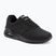 Încălțăminte pentru bărbați  Ellesse Impress black