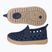 Încălțăminte pentru copii BOATILUS Easy Veg navy/beige