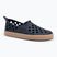 Încălțăminte pentru juniori BOATILUS Easy Veg navy/beige