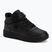 Încălțăminte pentru bărbați Champion RD18 Mid Cut triple black