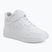 Încălțăminte pentru bărbați Champion RD18 Mid Cut triple white