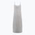 Rochie gri Champion Legacy