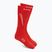 Șosete de schi Uyn Natyon One Biomorph Socks switzerland