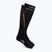 Șosete de schi Uyn Natyon One Biomorph Socks germany