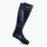 Șosete de schi Uyn Natyon One Biomorph Socks great britain