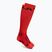 Șosete de schi pentru bărbați Uyn Ski One Merino Socks red
