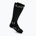 Șosete de schi pentru femei Uyn Ski One Merino Socks black/beige