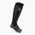 Șosete de schi pentru bărbați Uyn Ski All Mountain Socks anthracite / grey