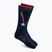Șosete de schi Uyn Natyon One Biomorph Socks usa