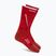 Șosete de schi Uyn Natyon One Biomorph Socks poland