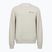 Bluză pentru bărbați Champion 221792 Crewneck Sweatshirt beige