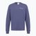 Bluză pentru bărbați Champion 221792 Crewneck Sweatshirt blue