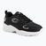 Încălțăminte  Champion Countess Evolve G GS Low Cut nubuck/silver