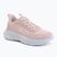 Încălțăminte  Champion Fuze GS Low Cut pink