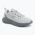 Încălțăminte Champion Alpha Max Low Cut l.grey/m.grey