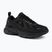 Încălțăminte Champion RT25 Mesh Low Cut triple nubuck