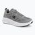 Încălțăminte pentru bărbați Champion FX III Low Cut grey/new black