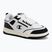 Încălțăminte pentru bărbați Champion RD18 Heritage SK8 Low Cut white/new black/natural