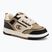 Încălțăminte pentru bărbați Champion RD18 Heritage SK8 Low Cut fog/keb/chocolate