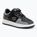 Încălțăminte pentru copii Champion RD18 2.0 Low B PS Low Cut new black/grey/timber brown