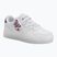 Încălțăminte pentru copii Champion GLW G PS Low Cut white/purple